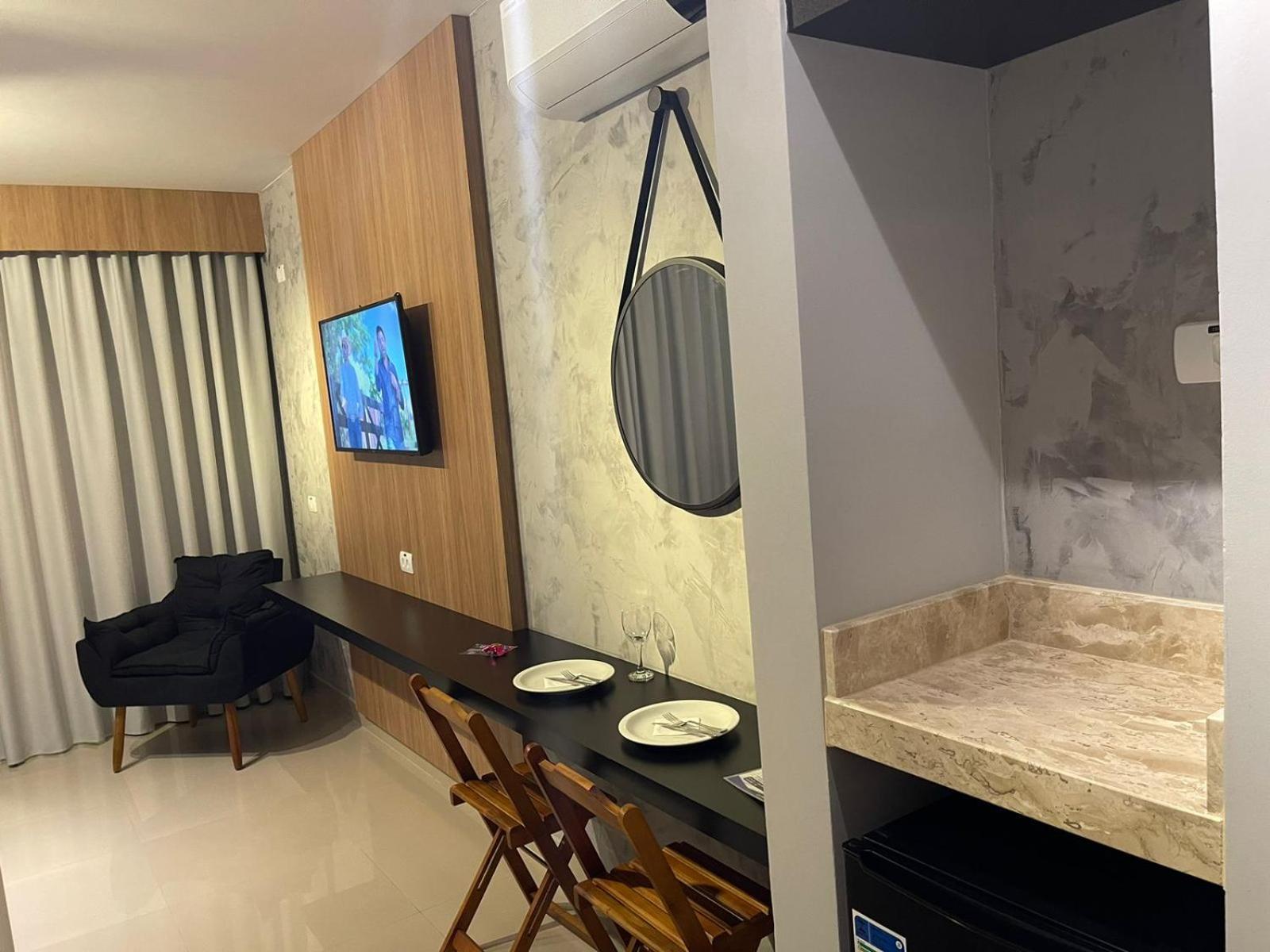 Dr Hotel Rio Branco Do Sul المظهر الخارجي الصورة