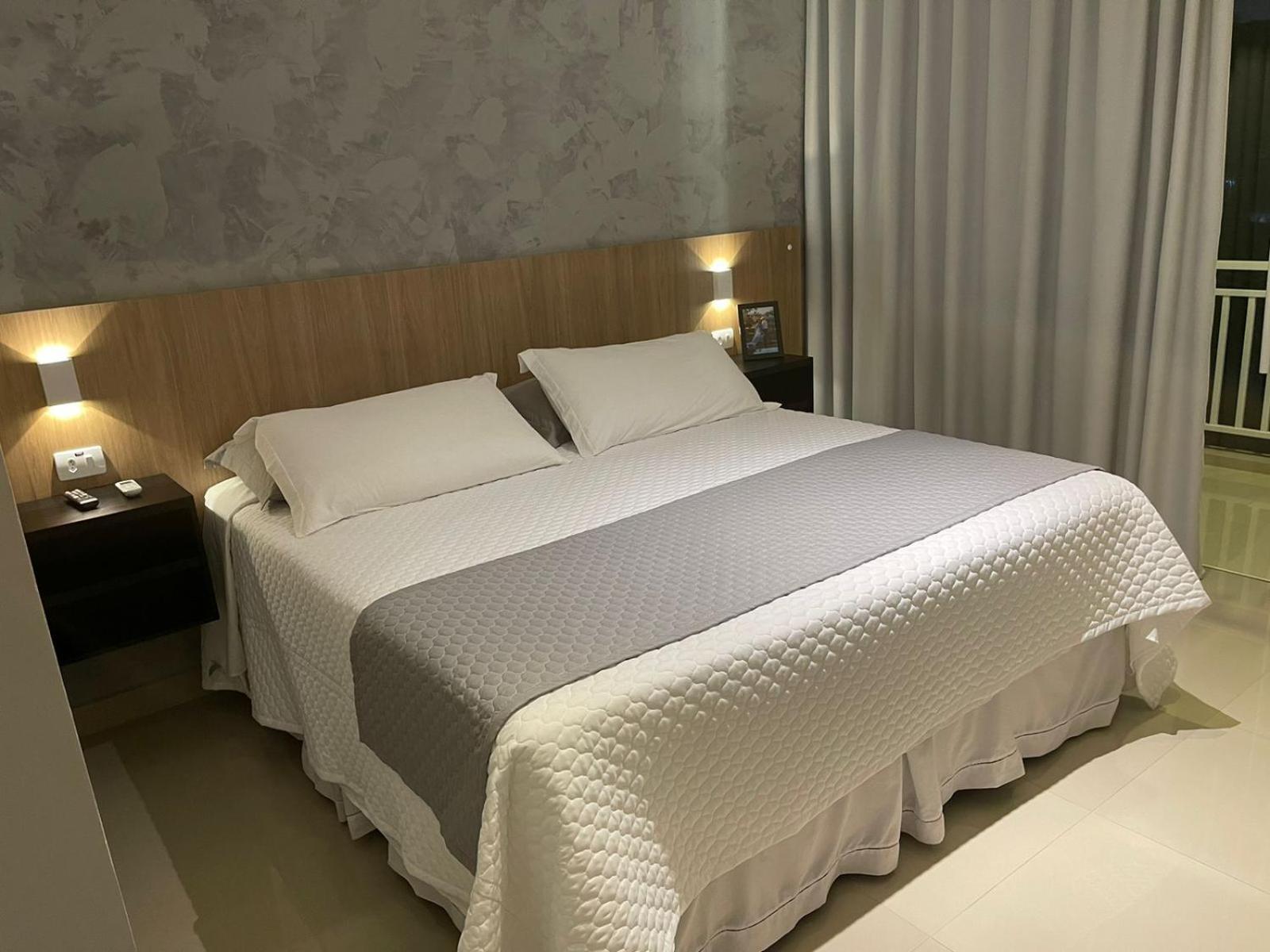 Dr Hotel Rio Branco Do Sul المظهر الخارجي الصورة
